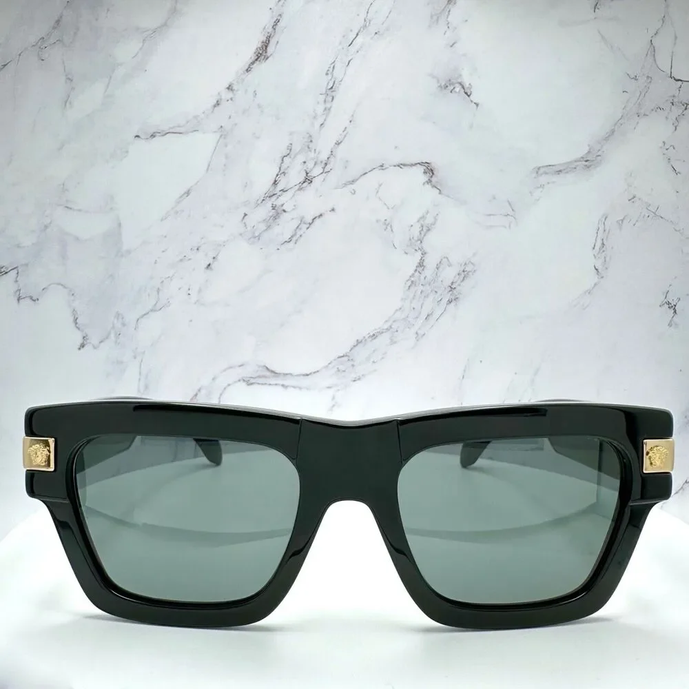New VERSACE Sunglasses - Picture 13 of 16
